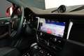 Porsche Macan GTS Aut. Rojo - thumbnail 36