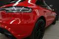 Porsche Macan GTS Aut. Rojo - thumbnail 15