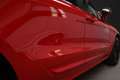 Porsche Macan GTS Aut. Rojo - thumbnail 12