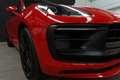 Porsche Macan GTS Aut. Rojo - thumbnail 7