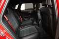 Porsche Macan GTS Aut. Rojo - thumbnail 42