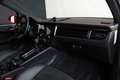 Porsche Macan GTS Aut. Rojo - thumbnail 35