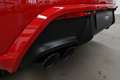 Porsche Macan GTS Aut. Rojo - thumbnail 24