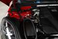 Porsche Macan GTS Aut. Rojo - thumbnail 27