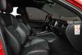 Porsche Macan GTS Aut. Rojo - thumbnail 38