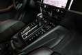 Porsche Macan GTS Aut. Rojo - thumbnail 37