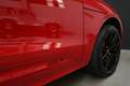 Porsche Macan GTS Aut. Rojo - thumbnail 10
