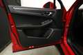 Porsche Macan GTS Aut. Rojo - thumbnail 29