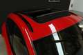 Porsche Macan GTS Aut. Rojo - thumbnail 25