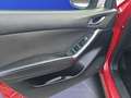 Mazda CX-5 SKYACTIV-D 175 AWD Sports-Line Rouge - thumbnail 18