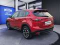 Mazda CX-5 SKYACTIV-D 175 AWD Sports-Line Rouge - thumbnail 4