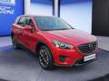 Mazda CX-5 SKYACTIV-D 175 AWD Sports-Line Rouge - thumbnail 17