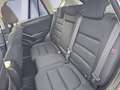 Mazda CX-5 SKYACTIV-D 175 AWD Sports-Line Rouge - thumbnail 9