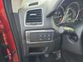 Mazda CX-5 SKYACTIV-D 175 AWD Sports-Line Rouge - thumbnail 19