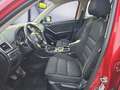 Mazda CX-5 SKYACTIV-D 175 AWD Sports-Line Rouge - thumbnail 8