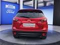 Mazda CX-5 SKYACTIV-D 175 AWD Sports-Line Rouge - thumbnail 6