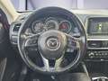 Mazda CX-5 SKYACTIV-D 175 AWD Sports-Line Rouge - thumbnail 11