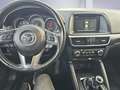 Mazda CX-5 SKYACTIV-D 175 AWD Sports-Line Rouge - thumbnail 10