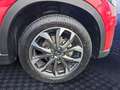 Mazda CX-5 SKYACTIV-D 175 AWD Sports-Line Rouge - thumbnail 16
