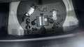 Audi Q3 Q3 Sportback 40 TDI quattro S line S-Tro Argento - thumbnail 8