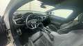 Audi Q3 Q3 Sportback 40 TDI quattro S line S-Tro Argento - thumbnail 10