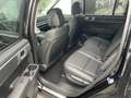 Hyundai SANTA FE 5Sitzer Signature 2xKlima HeadUp Display Noir - thumbnail 13