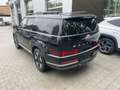Hyundai SANTA FE 5Sitzer Signature 2xKlima HeadUp Display Noir - thumbnail 9