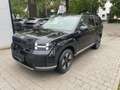 Hyundai SANTA FE 5Sitzer Signature 2xKlima HeadUp Display Noir - thumbnail 2