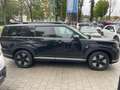 Hyundai SANTA FE 5Sitzer Signature 2xKlima HeadUp Display Noir - thumbnail 4