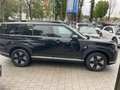 Hyundai SANTA FE 5Sitzer Signature 2xKlima HeadUp Display Noir - thumbnail 10