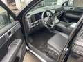 Hyundai SANTA FE 5Sitzer Signature 2xKlima HeadUp Display Noir - thumbnail 6