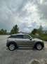 MINI One Countryman MINI CountryMan One Benzina 2018 - thumbnail 3