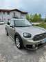 MINI One Countryman MINI CountryMan One Benzina 2018 - thumbnail 1