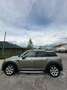 MINI One Countryman MINI CountryMan One Benzina 2018 - thumbnail 4