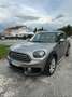 MINI One Countryman MINI CountryMan One Benzina 2018 - thumbnail 6