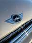 MINI One Countryman MINI CountryMan One Benzina 2018 - thumbnail 8
