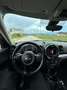 MINI One Countryman MINI CountryMan One Benzina 2018 - thumbnail 5