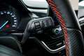 Ford Fiesta 1.0 EcoBoost MHEV ST Line 125 Gris - thumbnail 21