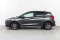 Ford Fiesta 1.0 EcoBoost MHEV ST Line 125 Gris - thumbnail 8