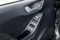 Ford Fiesta 1.0 EcoBoost MHEV ST Line 125 Gris - thumbnail 18