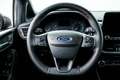Ford Fiesta 1.0 EcoBoost MHEV ST Line 125 Gris - thumbnail 19