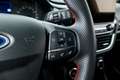 Ford Fiesta 1.0 EcoBoost MHEV ST Line 125 Gris - thumbnail 20