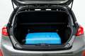 Ford Fiesta 1.0 EcoBoost MHEV ST Line 125 Gris - thumbnail 16