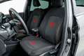Ford Fiesta 1.0 EcoBoost MHEV ST Line 125 Gris - thumbnail 13