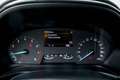 Ford Fiesta 1.0 EcoBoost MHEV ST Line 125 Gris - thumbnail 14