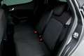 Ford Fiesta 1.0 EcoBoost MHEV ST Line 125 Gris - thumbnail 34