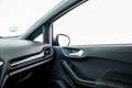 Ford Fiesta 1.0 EcoBoost MHEV ST Line 125 Gris - thumbnail 31