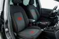 Ford Fiesta 1.0 EcoBoost MHEV ST Line 125 Gris - thumbnail 15