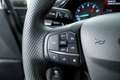 Ford Fiesta 1.0 EcoBoost MHEV ST Line 125 Gris - thumbnail 22