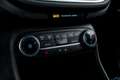 Ford Fiesta 1.0 EcoBoost MHEV ST Line 125 Gris - thumbnail 26